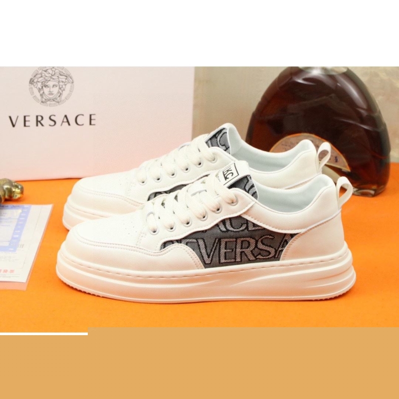 Givenchy Sneakers